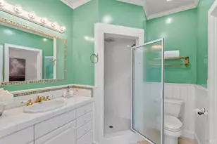 1670 Cabernet Ln, Saint Helena, CA 94574 - Photo 58