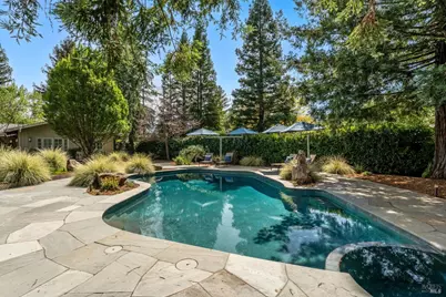 1670 Cabernet Lane, Saint Helena, CA 94574 - Photo 48