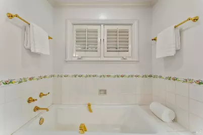 1670 Cabernet Lane, Saint Helena, CA 94574 - Photo 28