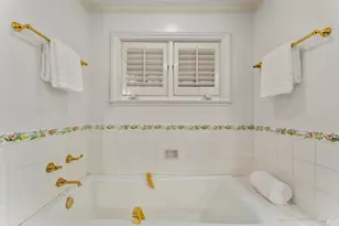 1670 Cabernet Ln, Saint Helena, CA 94574 - Photo 28