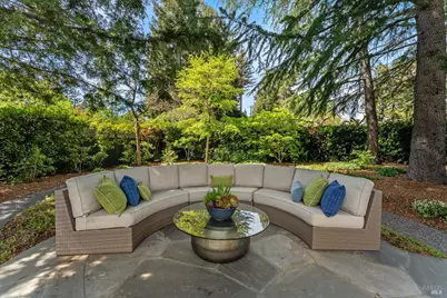 1670 Cabernet Lane, Saint Helena, CA 94574 - Photo 44