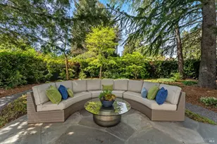 1670 Cabernet Ln, Saint Helena, CA 94574 - Photo 44