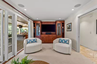 1670 Cabernet Lane, Saint Helena, CA 94574 - Photo 32