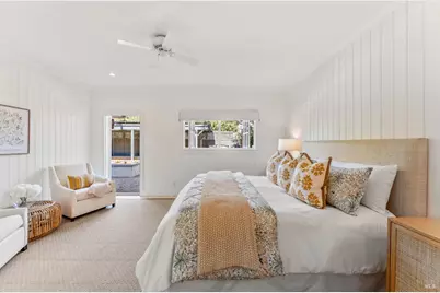 1670 Cabernet Lane, Saint Helena, CA 94574 - Photo 56