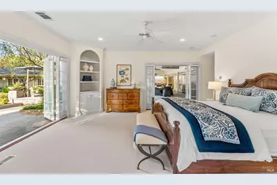 1670 Cabernet Lane, Saint Helena, CA 94574 - Photo 24
