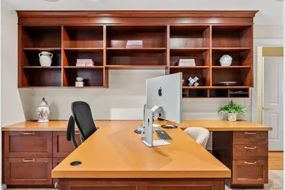 1670 Cabernet Lane, Saint Helena, CA 94574 - Photo 36