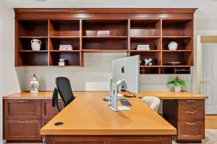 1670 Cabernet Ln, Saint Helena, CA 94574 - Photo 36