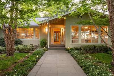 1670 Cabernet Lane, Saint Helena, CA 94574 - Photo 1
