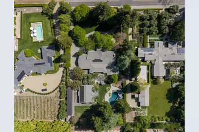 1670 Cabernet Lane, Saint Helena, CA 94574 - Photo 60