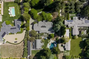 1670 Cabernet Ln, Saint Helena, CA 94574 - Photo 60