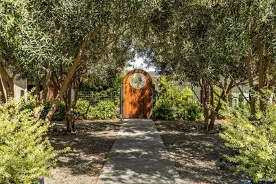 1670 Cabernet Lane, Saint Helena, CA 94574 - Photo 60