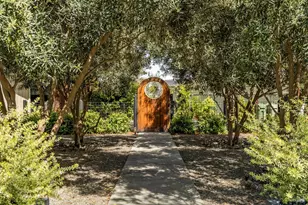 1670 Cabernet Ln, Saint Helena, CA 94574 - Photo 60