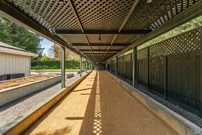 1670 Cabernet Lane, Saint Helena, CA 94574 - Photo 62