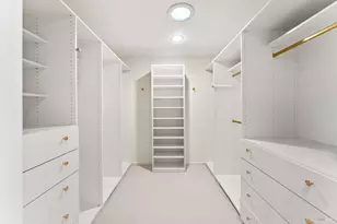 1670 Cabernet Ln, Saint Helena, CA 94574 - Photo 30