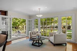 1670 Cabernet Ln, Saint Helena, CA 94574 - Photo 22