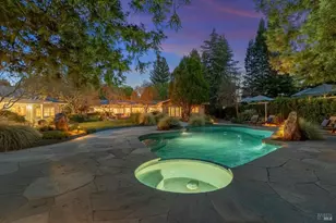 1670 Cabernet Ln, Saint Helena, CA 94574 - Photo 48