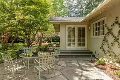 1670 Cabernet Lane, Saint Helena, CA 94574 - Photo 6