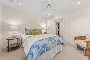 1670 Cabernet Ln, Saint Helena, CA 94574 - Photo 34