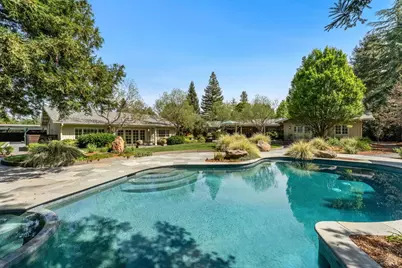 1670 Cabernet Lane, Saint Helena, CA 94574 - Photo 50