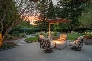 1670 Cabernet Ln, Saint Helena, CA 94574 - Photo 2