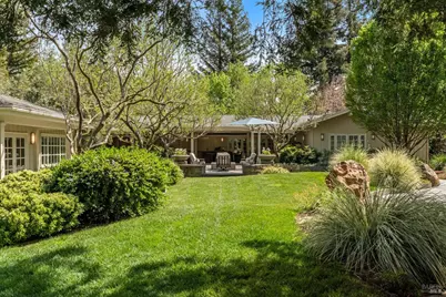 1670 Cabernet Lane, Saint Helena, CA 94574 - Photo 46