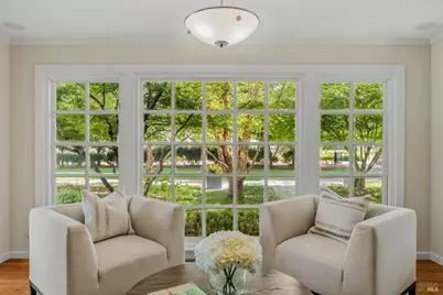 1670 Cabernet Lane, Saint Helena, CA 94574 - Photo 14