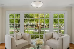 1670 Cabernet Ln, Saint Helena, CA 94574 - Photo 14