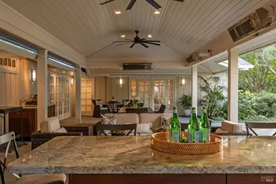 1670 Cabernet Lane, Saint Helena, CA 94574 - Photo 40