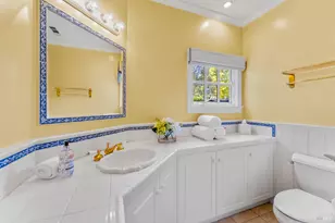 1670 Cabernet Ln, Saint Helena, CA 94574 - Photo 52