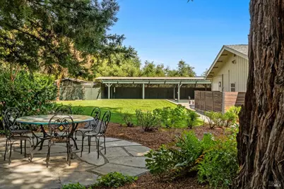 1670 Cabernet Lane, Saint Helena, CA 94574 - Photo 44