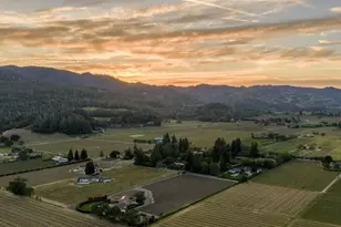 1670 Cabernet Ln, Saint Helena, CA 94574 - Photo 4