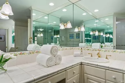 1670 Cabernet Lane, Saint Helena, CA 94574 - Photo 26