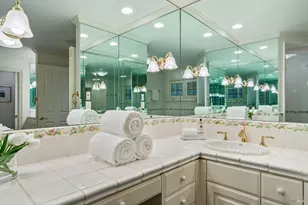 1670 Cabernet Ln, Saint Helena, CA 94574 - Photo 26