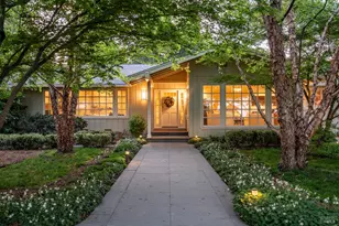 1670 Cabernet Ln, Saint Helena, CA 94574 - Photo 6