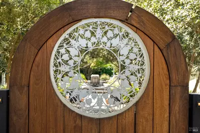 1670 Cabernet Lane, Saint Helena, CA 94574 - Photo 66