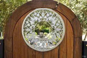 1670 Cabernet Ln, Saint Helena, CA 94574 - Photo 66