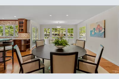 1670 Cabernet Lane, Saint Helena, CA 94574 - Photo 20