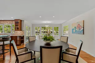 1670 Cabernet Ln, Saint Helena, CA 94574 - Photo 20