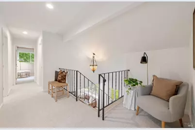 2051 Eldorado Court, Novato, CA 94947 - Photo 16