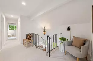 2051 Eldorado Ct, Novato, CA 94947 - Photo 16