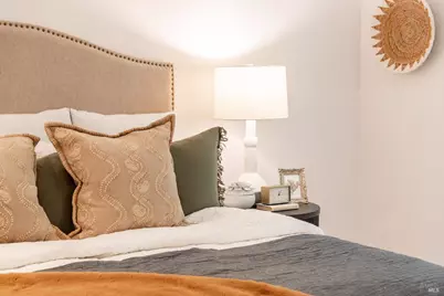 2051 Eldorado Court, Novato, CA 94947 - Photo 20