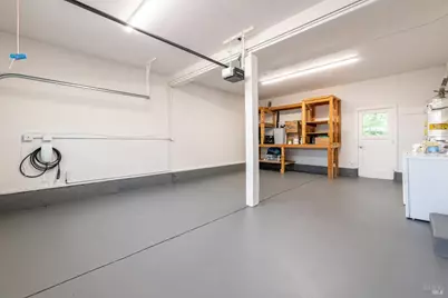 2051 Eldorado Court, Novato, CA 94947 - Photo 26