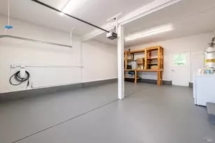 2051 Eldorado Ct, Novato, CA 94947 - Photo 26