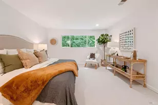 2051 Eldorado Ct, Novato, CA 94947 - Photo 18