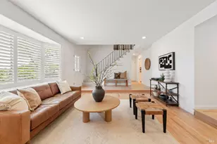 2051 Eldorado Ct, Novato, CA 94947 - Photo 6