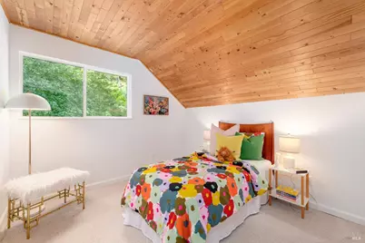 2051 Eldorado Court, Novato, CA 94947 - Photo 24