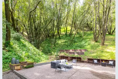 2051 Eldorado Court, Novato, CA 94947 - Photo 34