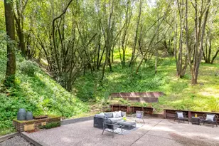 2051 Eldorado Ct, Novato, CA 94947 - Photo 34