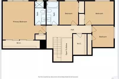 2051 Eldorado Court, Novato, CA 94947 - Photo 40