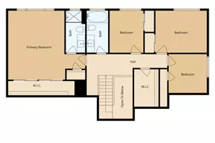 2051 Eldorado Ct, Novato, CA 94947 - Photo 40